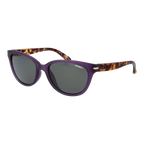 O'Neill sunglasses, O'Neill Sunglasses ONS Kealia 2.0 161P 55 – Burghley & Co (Image 1)