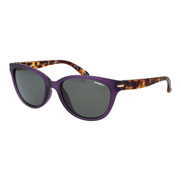 O'Neill sunglasses, O'Neill Sunglasses ONS Kealia 2.0 161P 55 – Burghley & Co (Image 1)