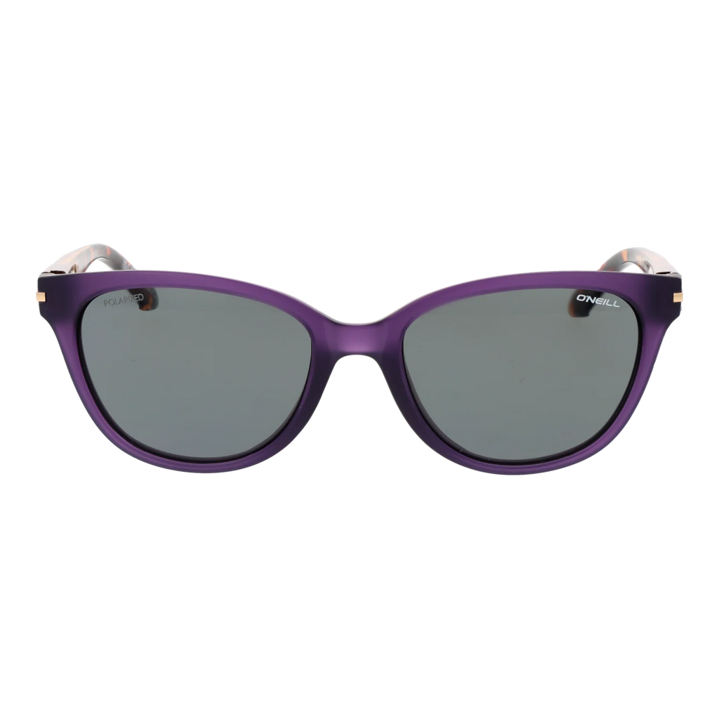 O'Neill sunglasses, O'Neill Sunglasses ONS Kealia 2.0 161P 55 – Burghley & Co (Image 2)