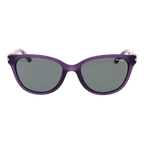 O'Neill sunglasses, O'Neill Sunglasses ONS Kealia 2.0 161P 55 – Burghley & Co (Image 2)