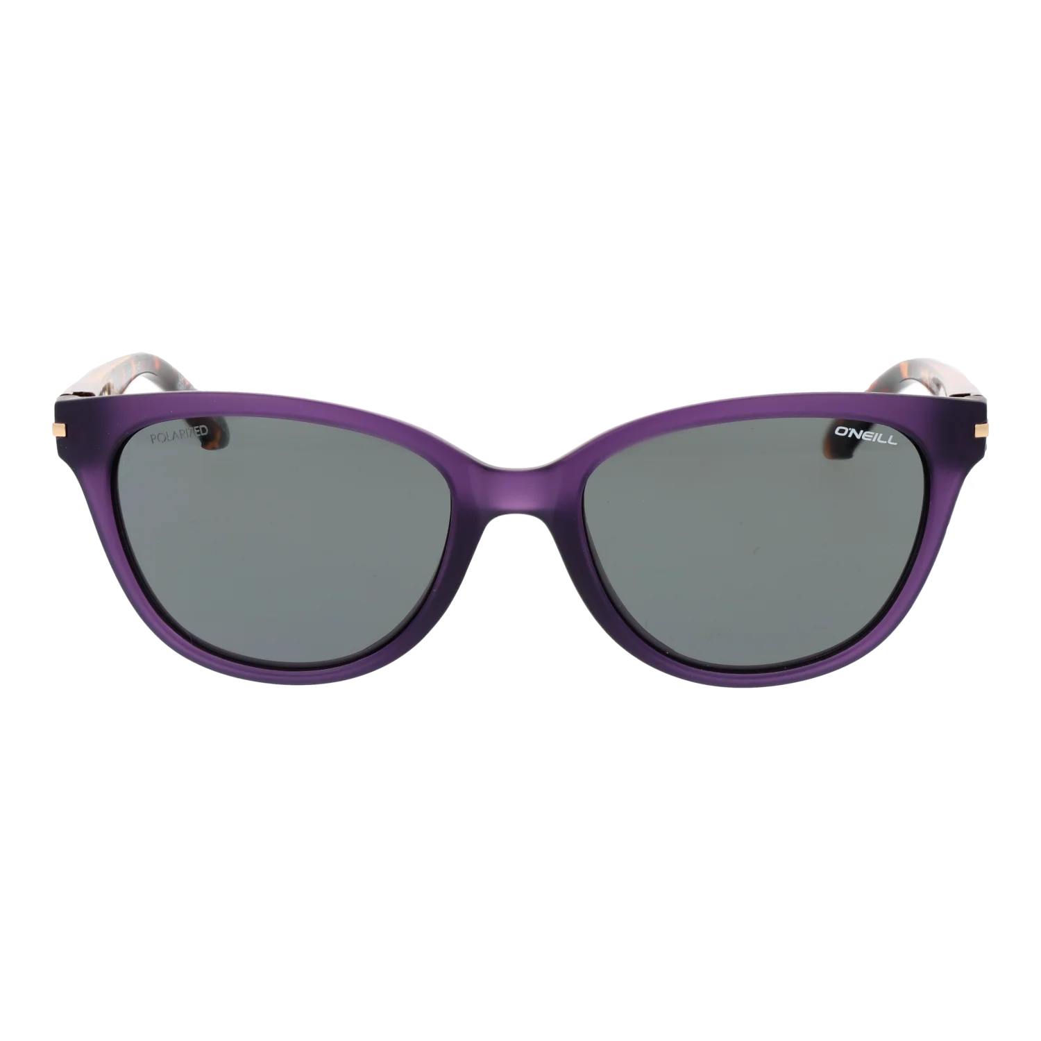 O'Neill sunglasses, O'Neill Sunglasses ONS Kealia 2.0 161P 55 – Burghley & Co (Image 2)