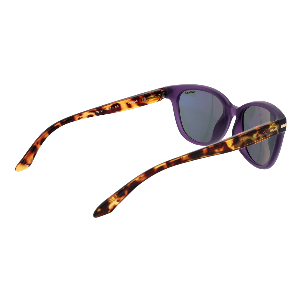 O'Neill sunglasses, O'Neill Sunglasses ONS Kealia 2.0 161P 55 – Burghley & Co (Image 3)