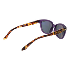 O'Neill sunglasses, O'Neill Sunglasses ONS Kealia 2.0 161P 55 – Burghley & Co (Image 3)