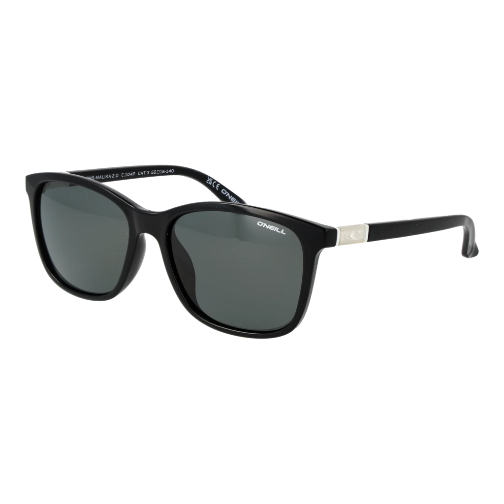 O'Neill sunglasses, O'Neill Sunglasses ONS Malika 2.0 104P 55 – Burghley & Co (Image 1)