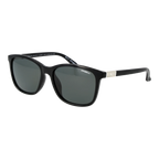 O'Neill sunglasses, O'Neill Sunglasses ONS Malika 2.0 104P 55 – Burghley & Co (Image 1)