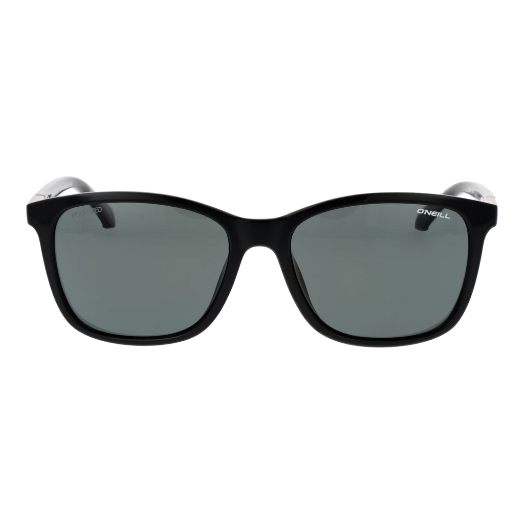 O'Neill sunglasses, O'Neill Sunglasses ONS Malika 2.0 104P 55 – Burghley & Co (Image 2)