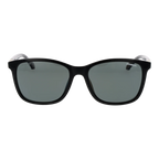 O'Neill sunglasses, O'Neill Sunglasses ONS Malika 2.0 104P 55 – Burghley & Co (Image 2)
