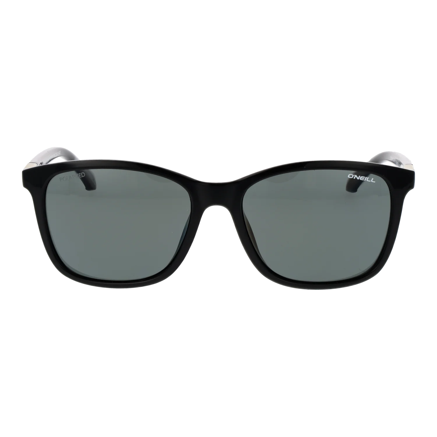 O'Neill sunglasses, O'Neill Sunglasses ONS Malika 2.0 104P 55 – Burghley & Co (Image 2)