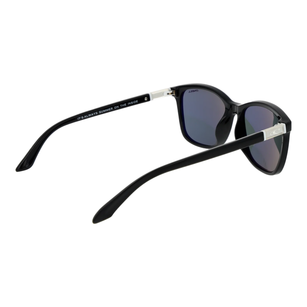 O'Neill sunglasses, O'Neill Sunglasses ONS Malika 2.0 104P 55 – Burghley & Co (Image 3)