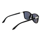O'Neill sunglasses, O'Neill Sunglasses ONS Malika 2.0 104P 55 – Burghley & Co (Image 3)