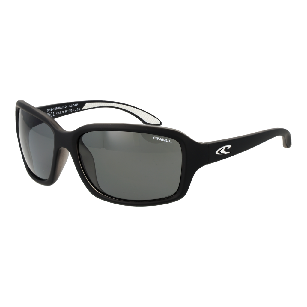 O'Neill Sunglasses ONS-SUMBA2.0 104P 60