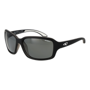 O'Neill Sunglasses ONS-SUMBA2.0 104P 60
