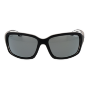 O'Neill Sunglasses ONS-SUMBA2.0 104P 60