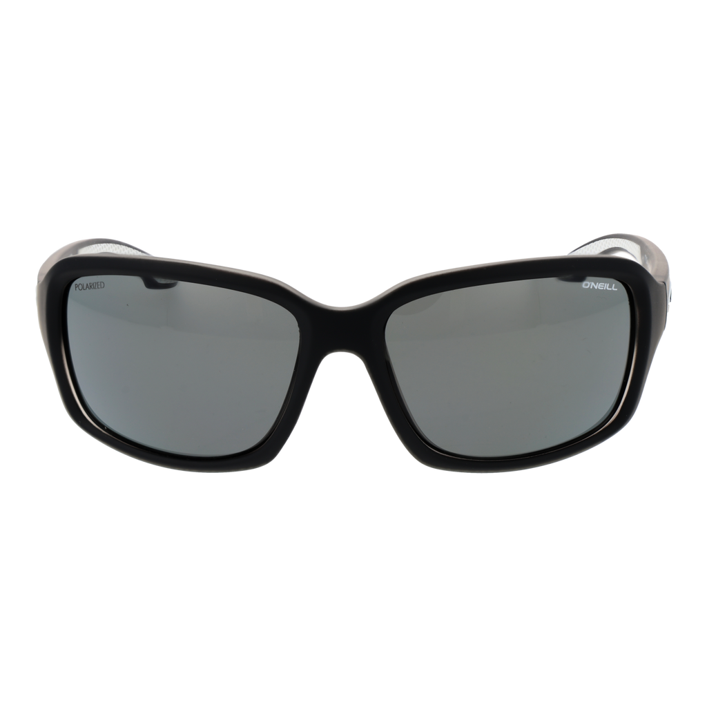 O'Neill Sunglasses ONS-SUMBA2.0 104P 60