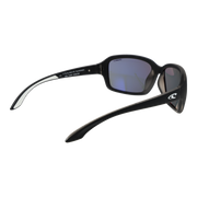 O'Neill Sunglasses ONS-SUMBA2.0 104P 60