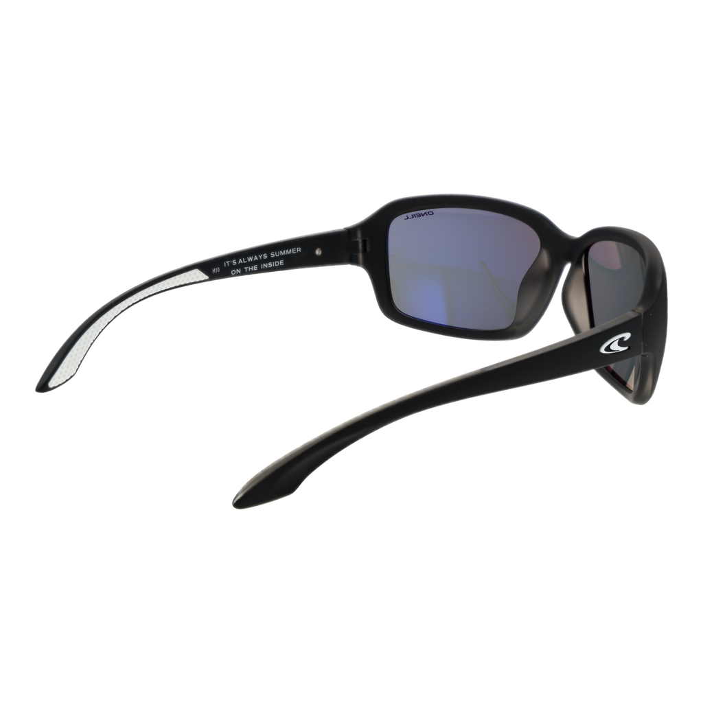 O'Neill Sunglasses ONS-SUMBA2.0 104P 60