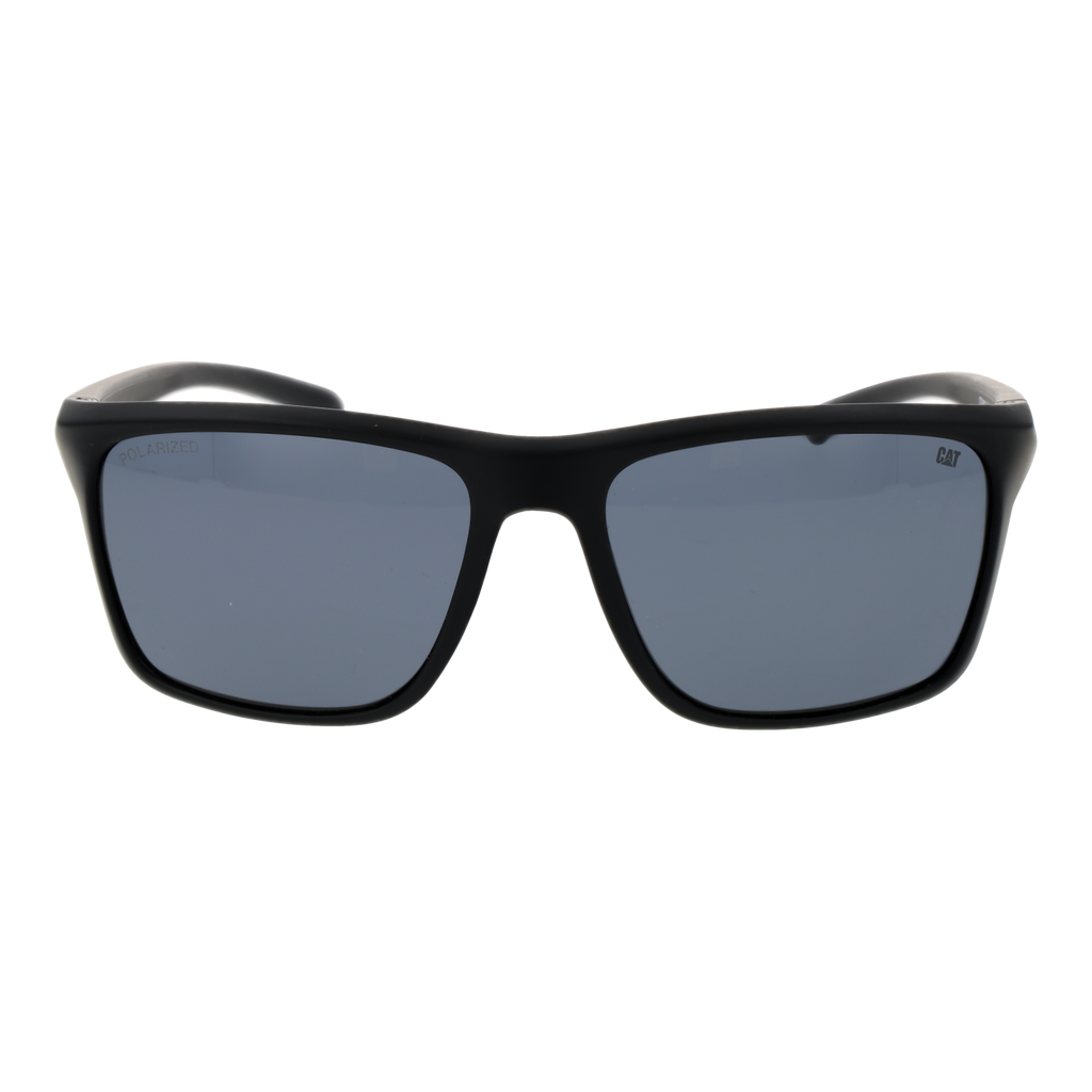 Caterpillar Sunglasses CTS-8012 104P 59