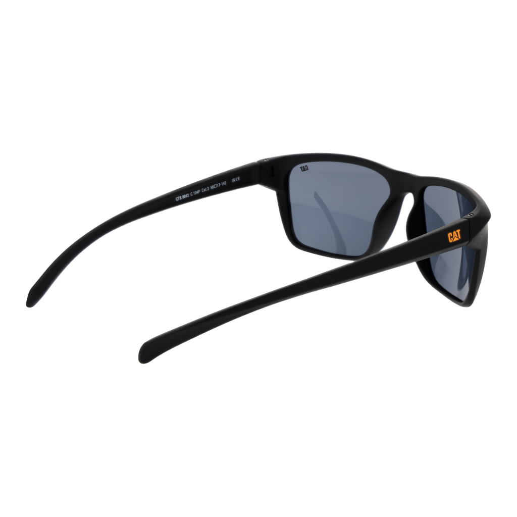 Caterpillar Sunglasses CTS-8012 104P 59
