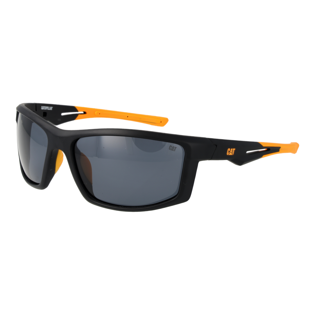 Caterpillar Sunglasses CTS-8015 104P 62