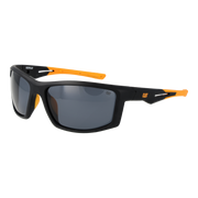 Caterpillar Sunglasses CTS-8015 104P 62