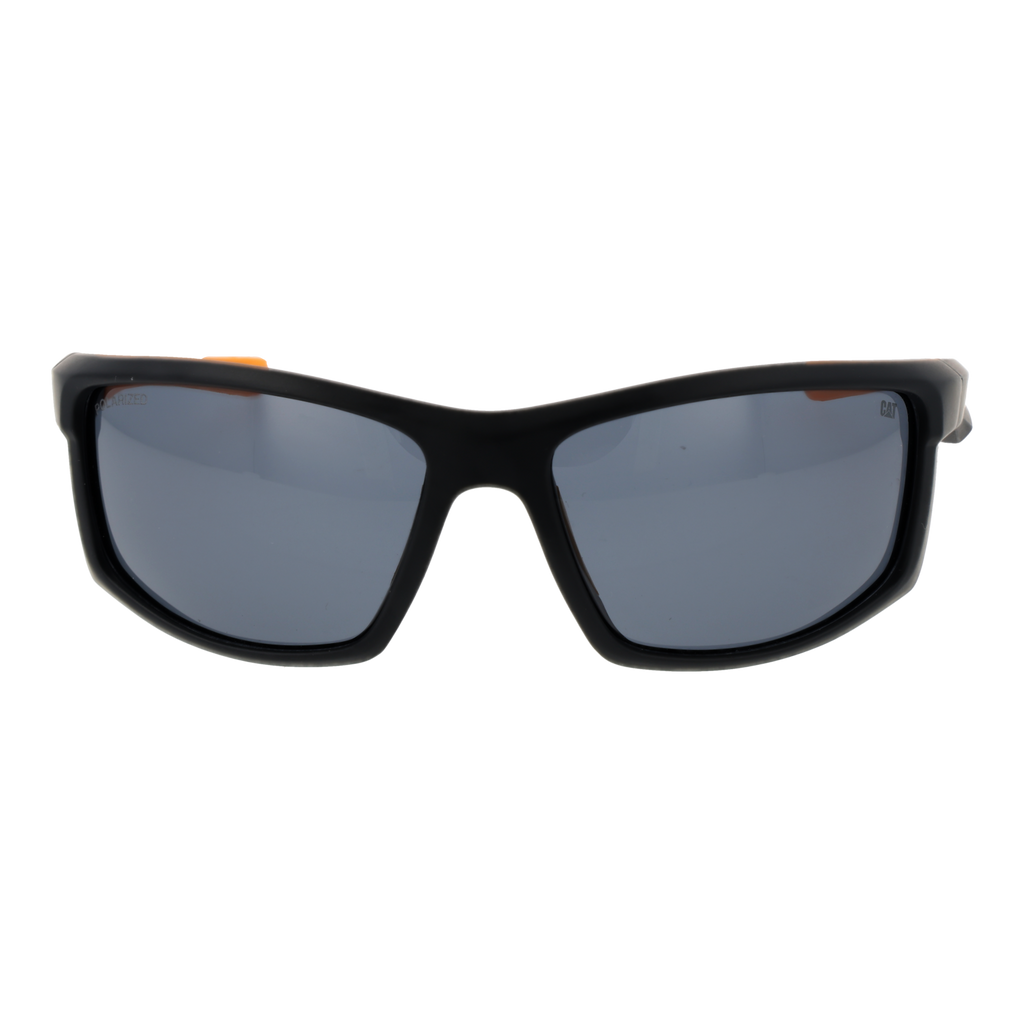 Caterpillar Sunglasses CTS-8015 104P 62