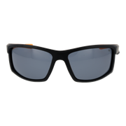 Caterpillar Sunglasses CTS-8015 104P 62