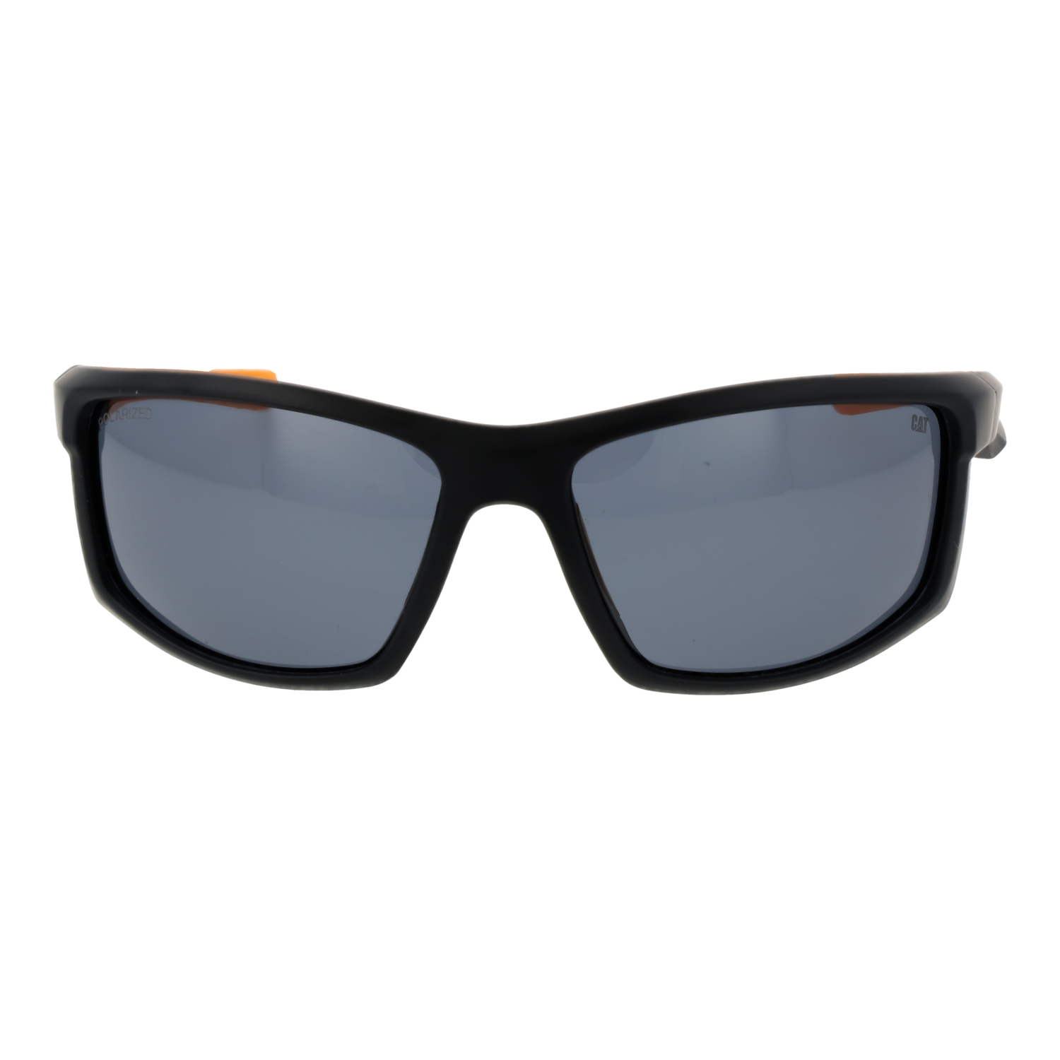 Caterpillar Sunglasses CTS-8015 104P 62