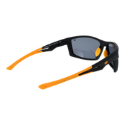Caterpillar Sunglasses CTS-8015 104P 62