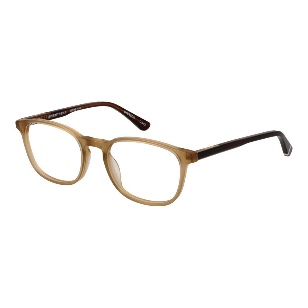 Superdry Optical Frame SDO-BRETTON 103 51