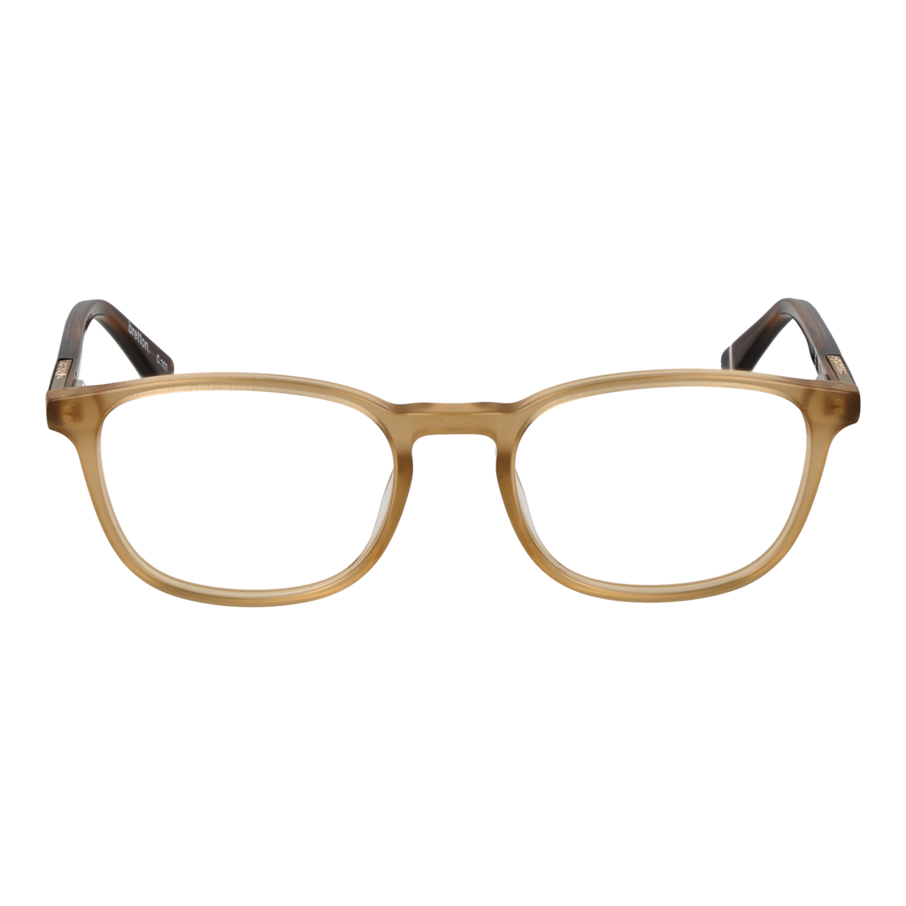 Superdry Optical Frame SDO-BRETTON 103 51