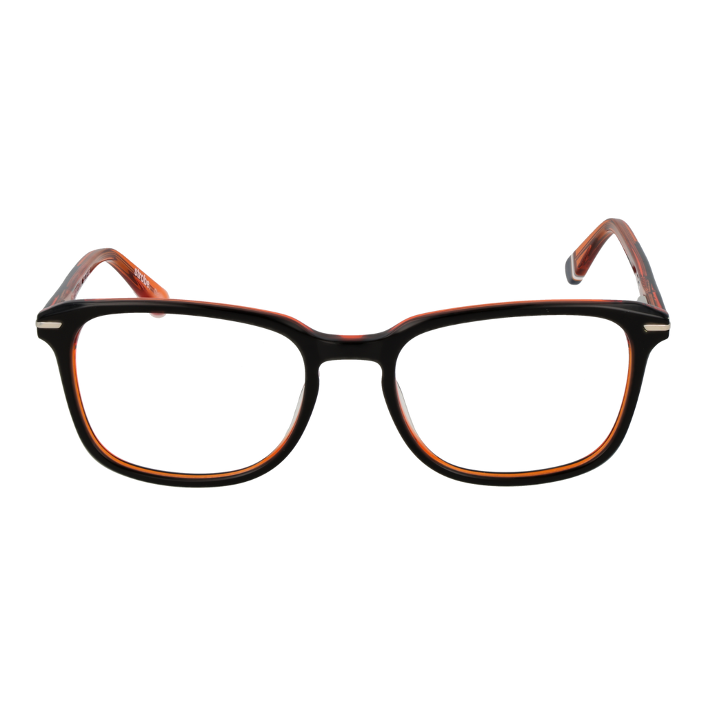 Superdry Optical Frame SDO-STROBE 104 52