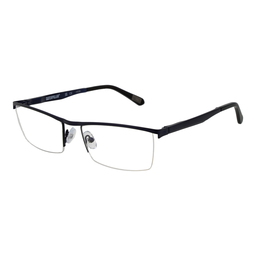 Caterpillar Optical Frame CTO-DACITE 006 56