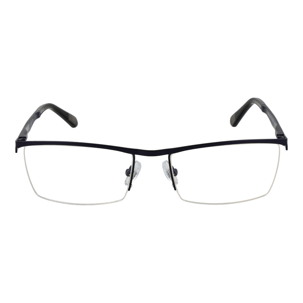 Caterpillar Optical Frame CTO-DACITE 006 56