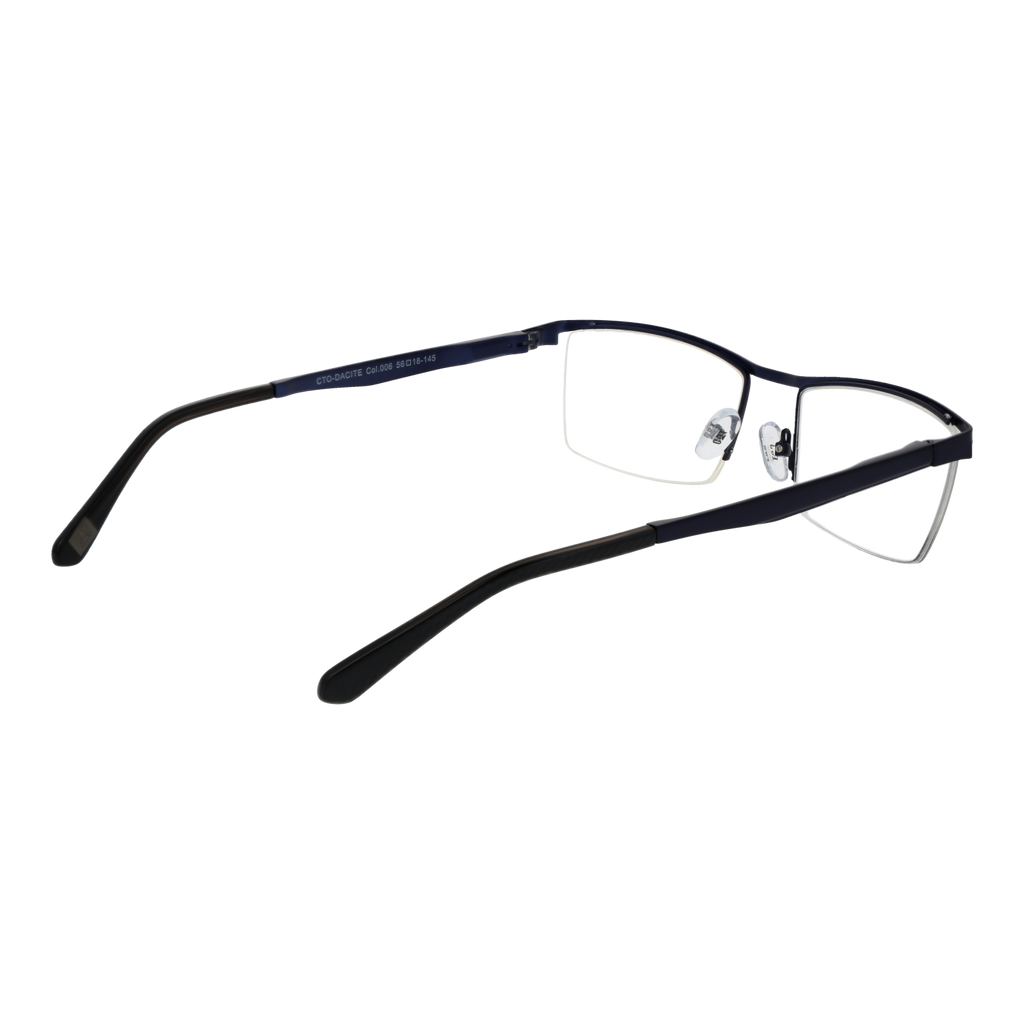 Caterpillar Optical Frame CTO-DACITE 006 56