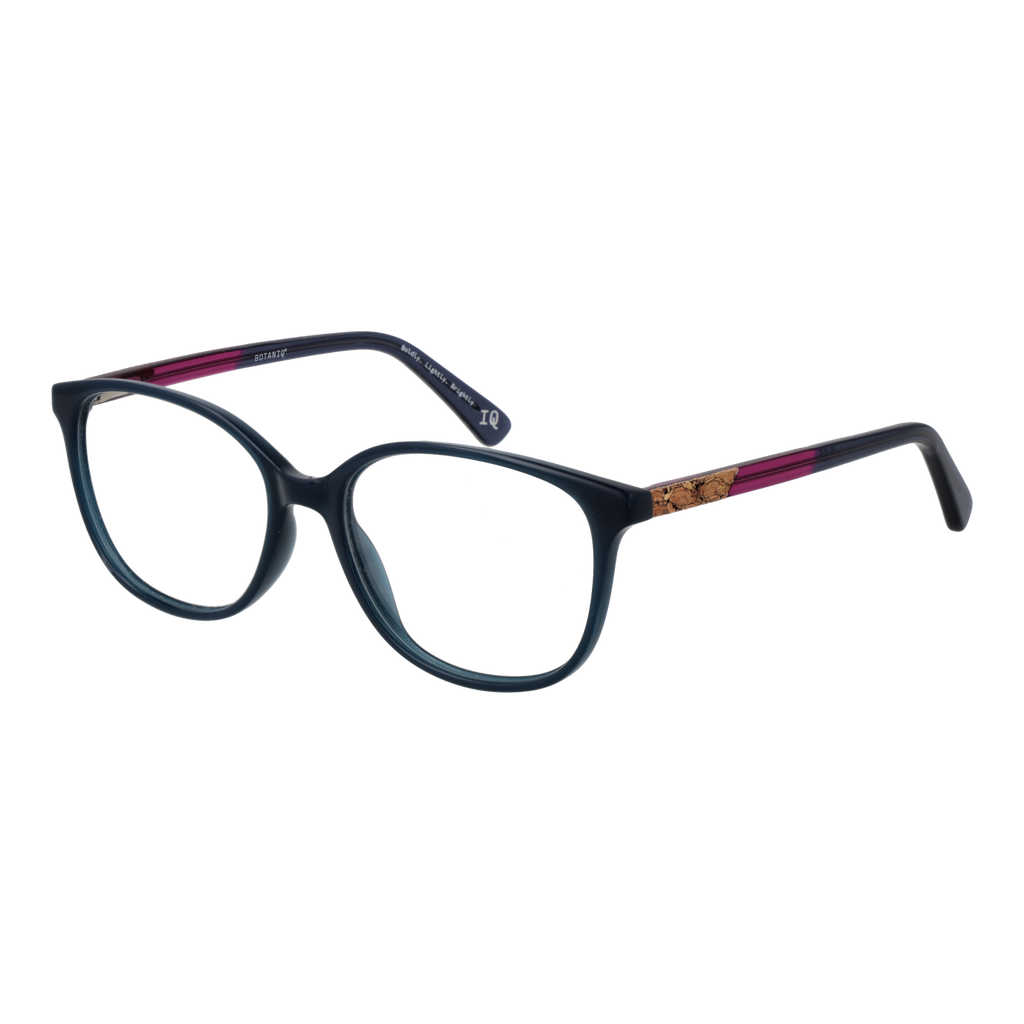 Botaniq Optical Frame BIO-1001 175 53