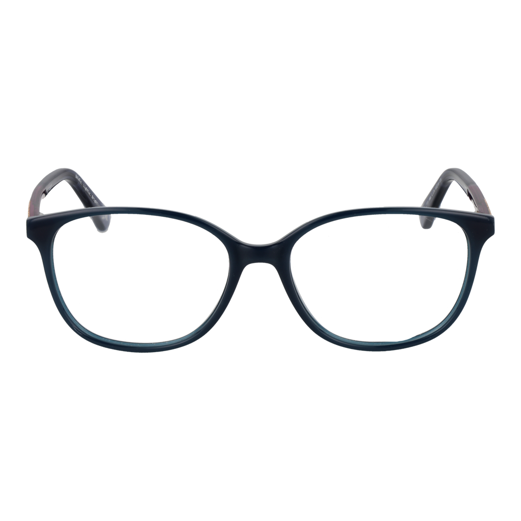 Botaniq Optical Frame BIO-1001 175 53
