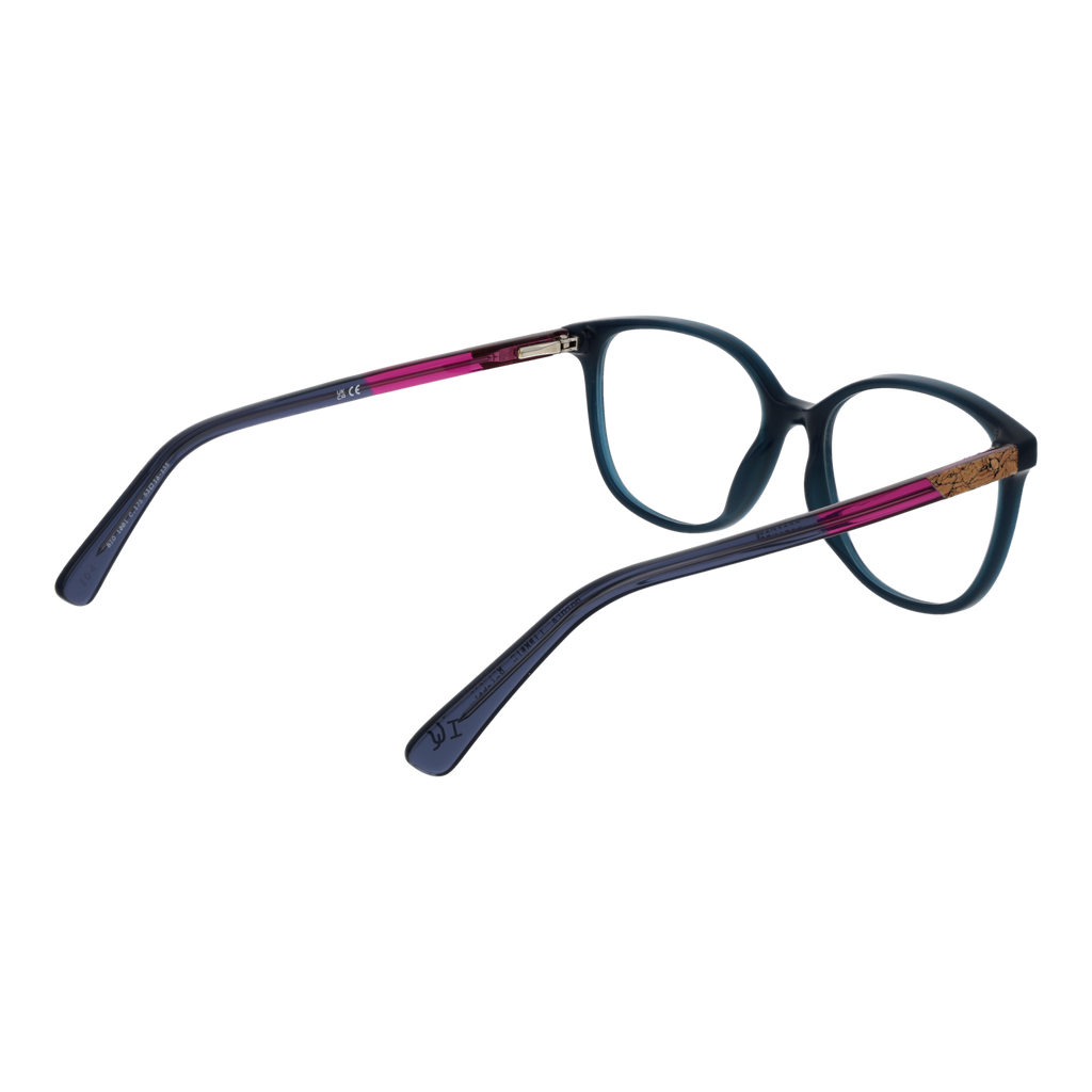 Botaniq Optical Frame BIO-1001 175 53