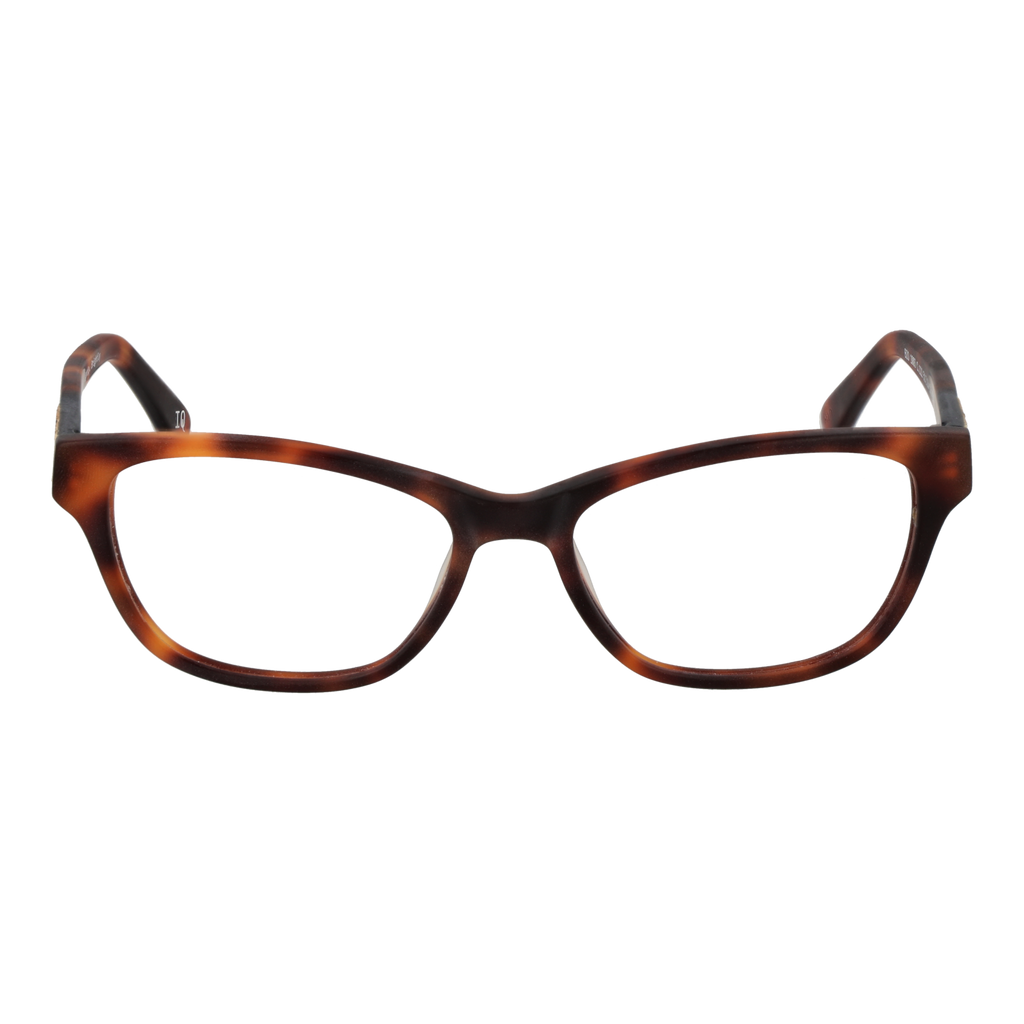 Botaniq Optical Frame BIO-1003 122 51