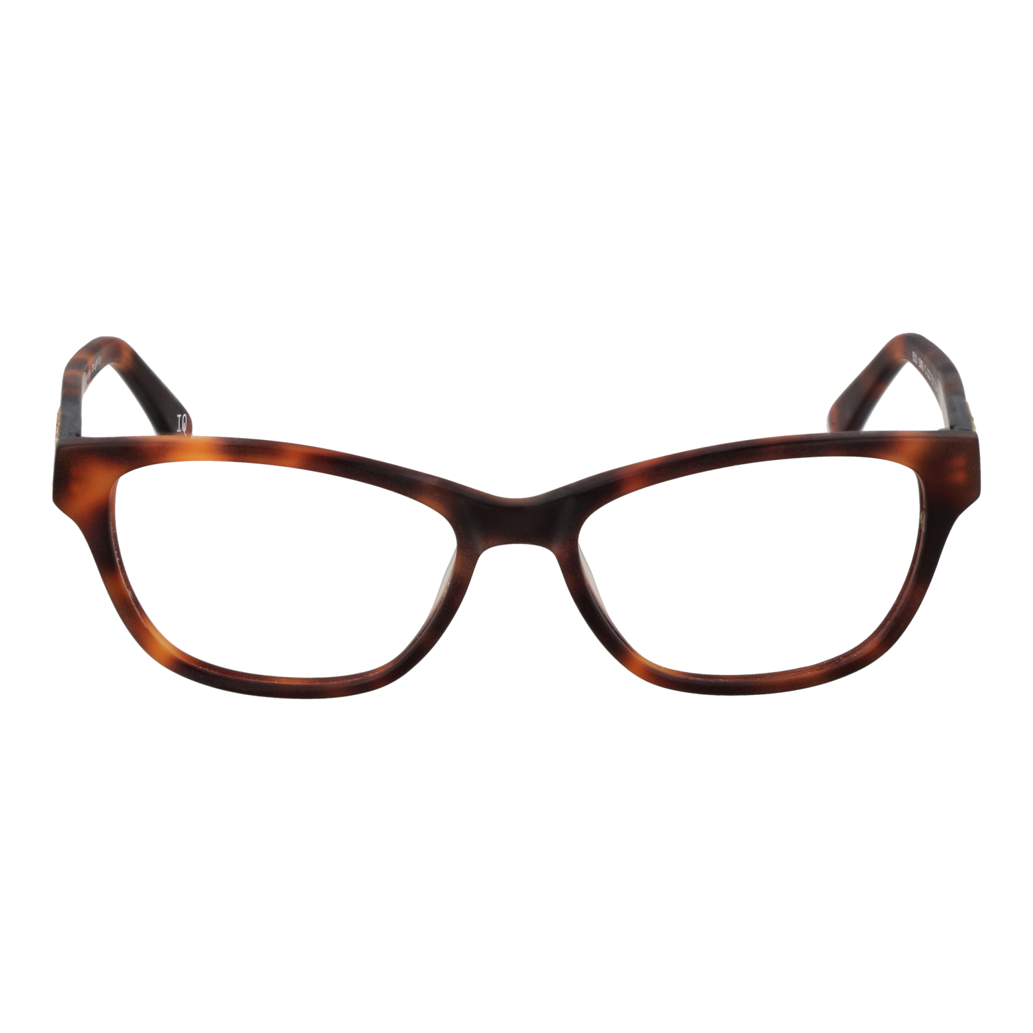 Botaniq Optical Frame BIO-1003 122 51