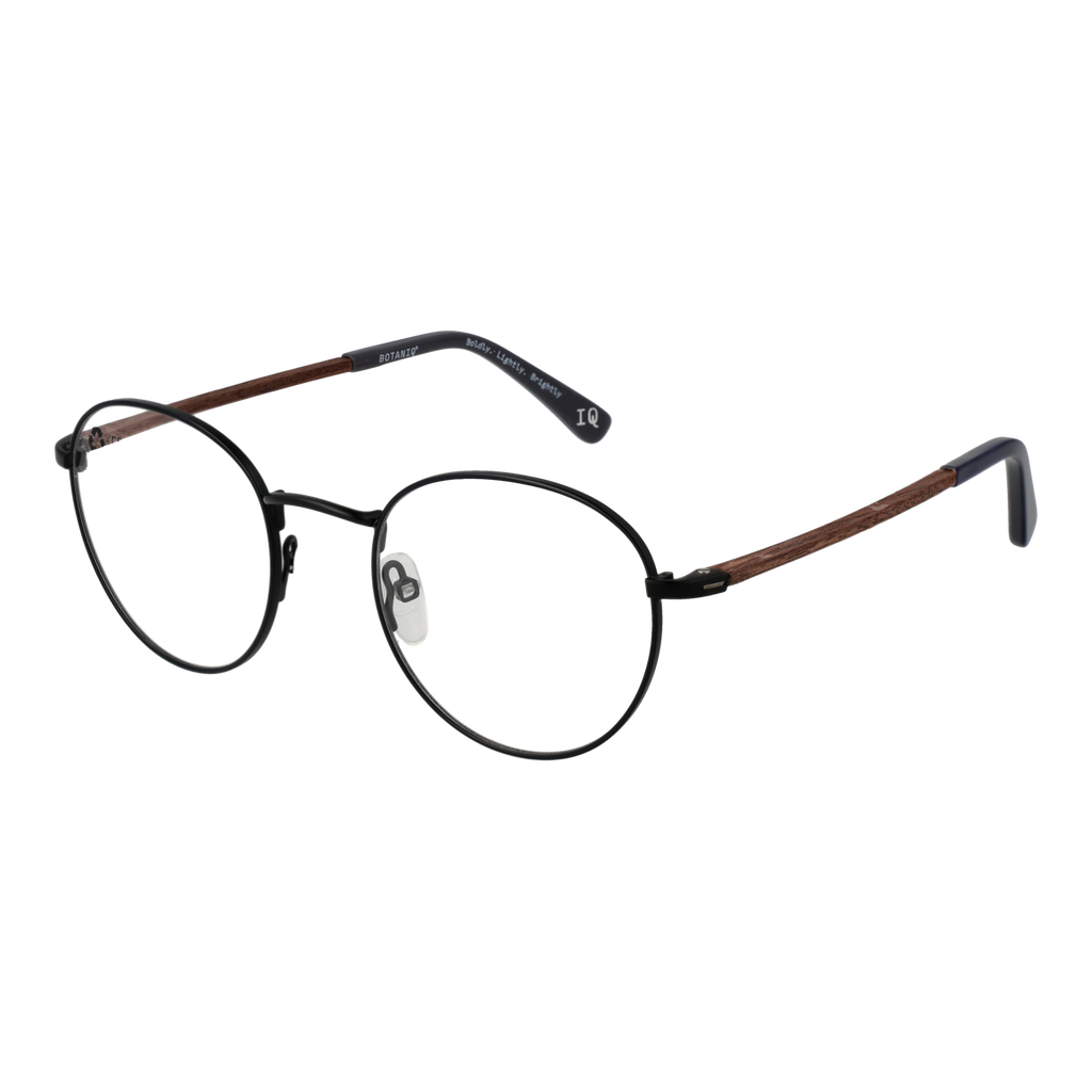 Botaniq Optical Frame BIO-1009 006 48