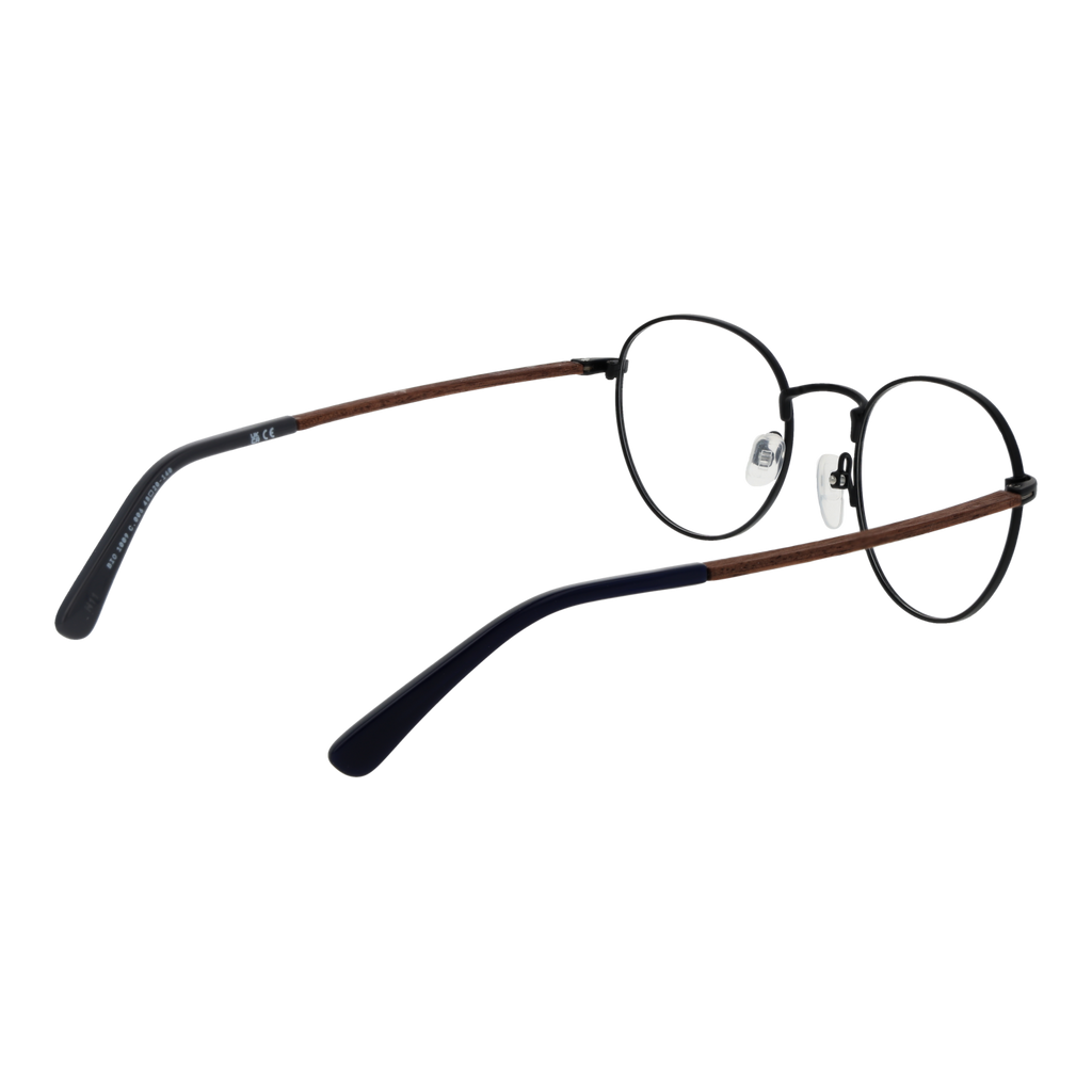 Botaniq Optical Frame BIO-1009 006 48