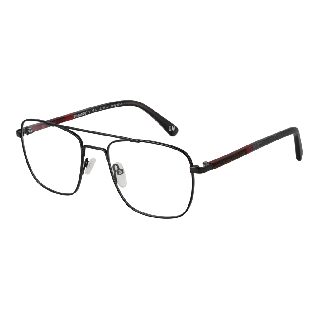 Botaniq Optical Frame BIO-1019 005 52