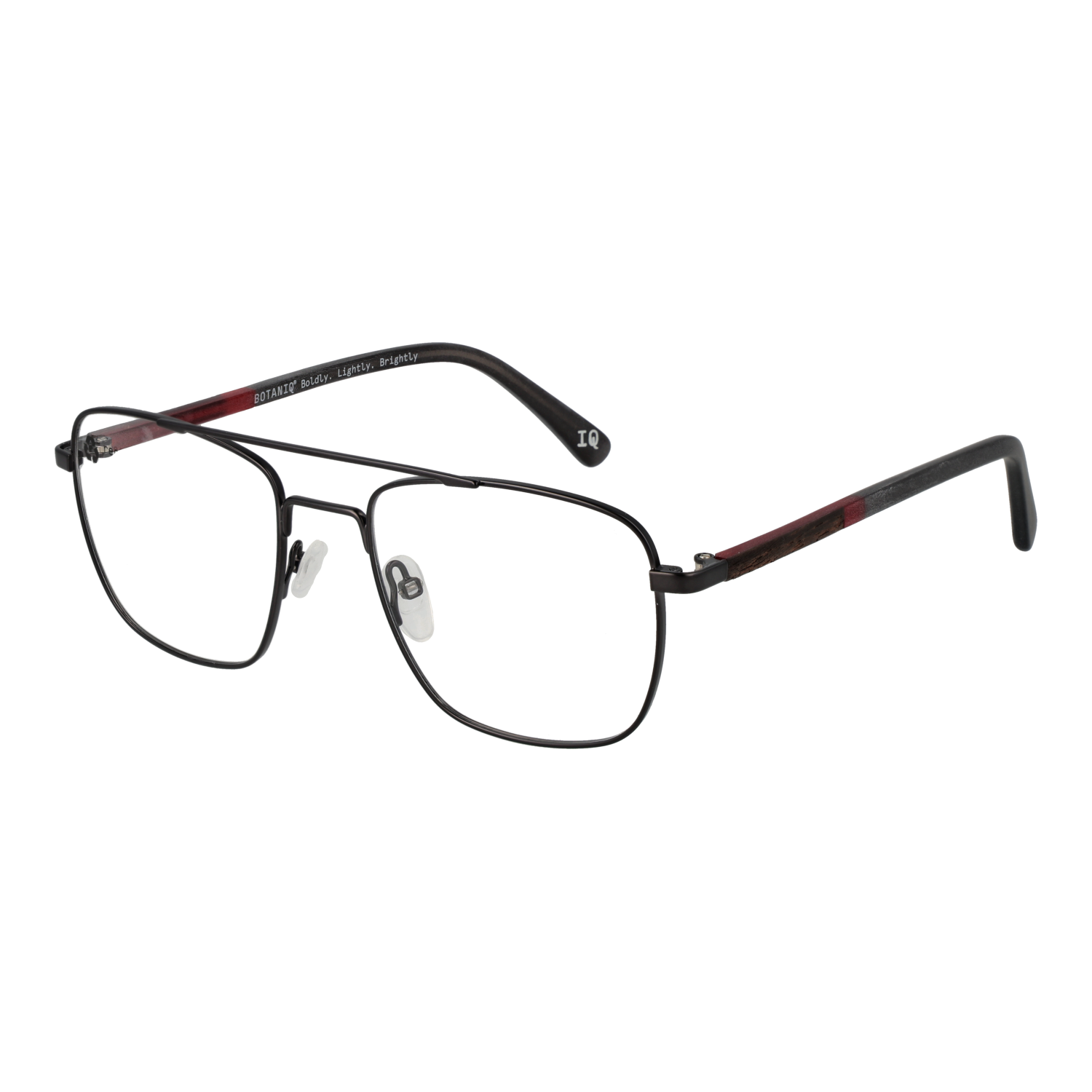 Botaniq Optical Frame BIO-1019 005 52