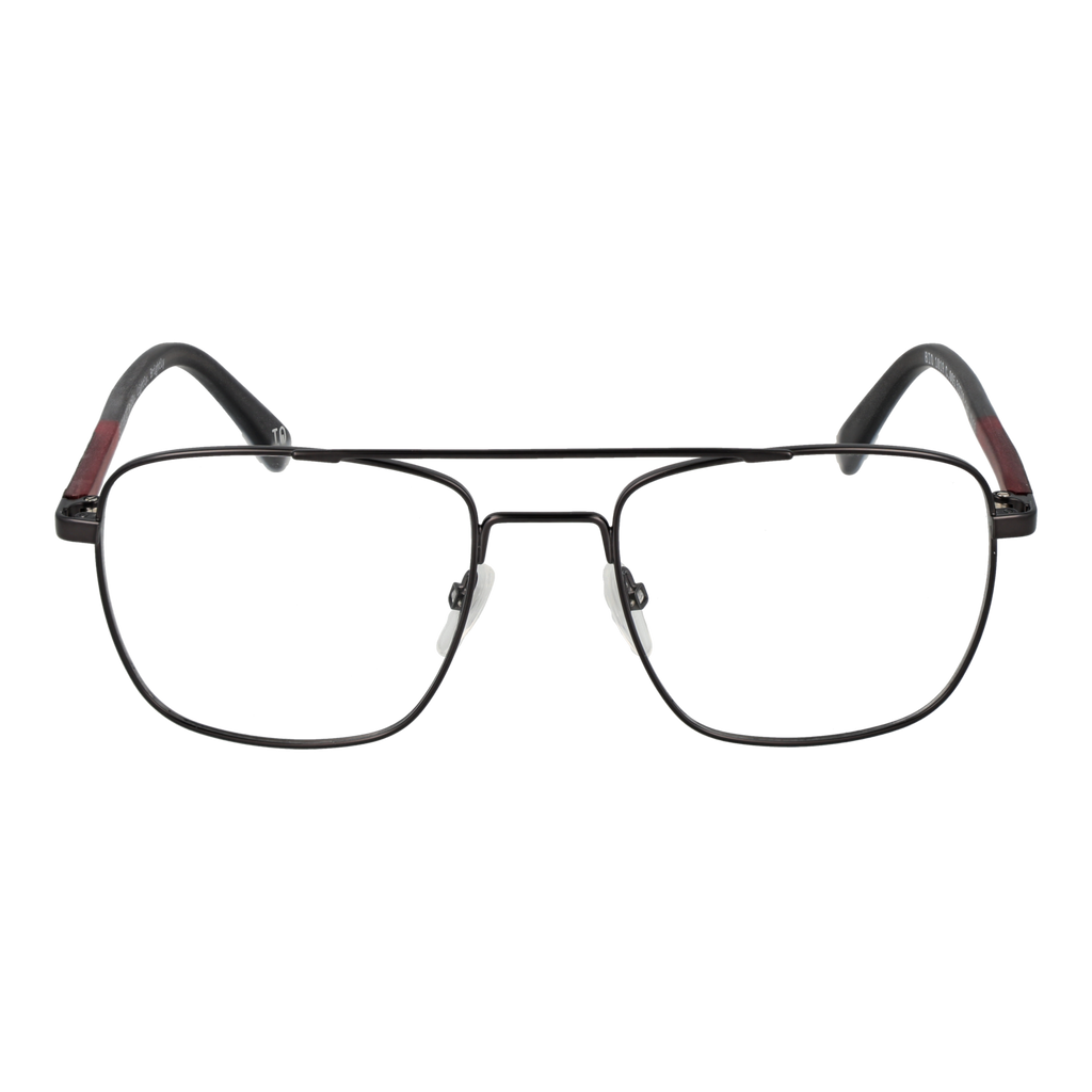 Botaniq Optical Frame BIO-1019 005 52