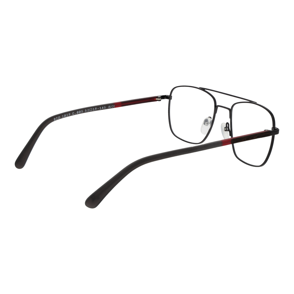 Botaniq Optical Frame BIO-1019 005 52