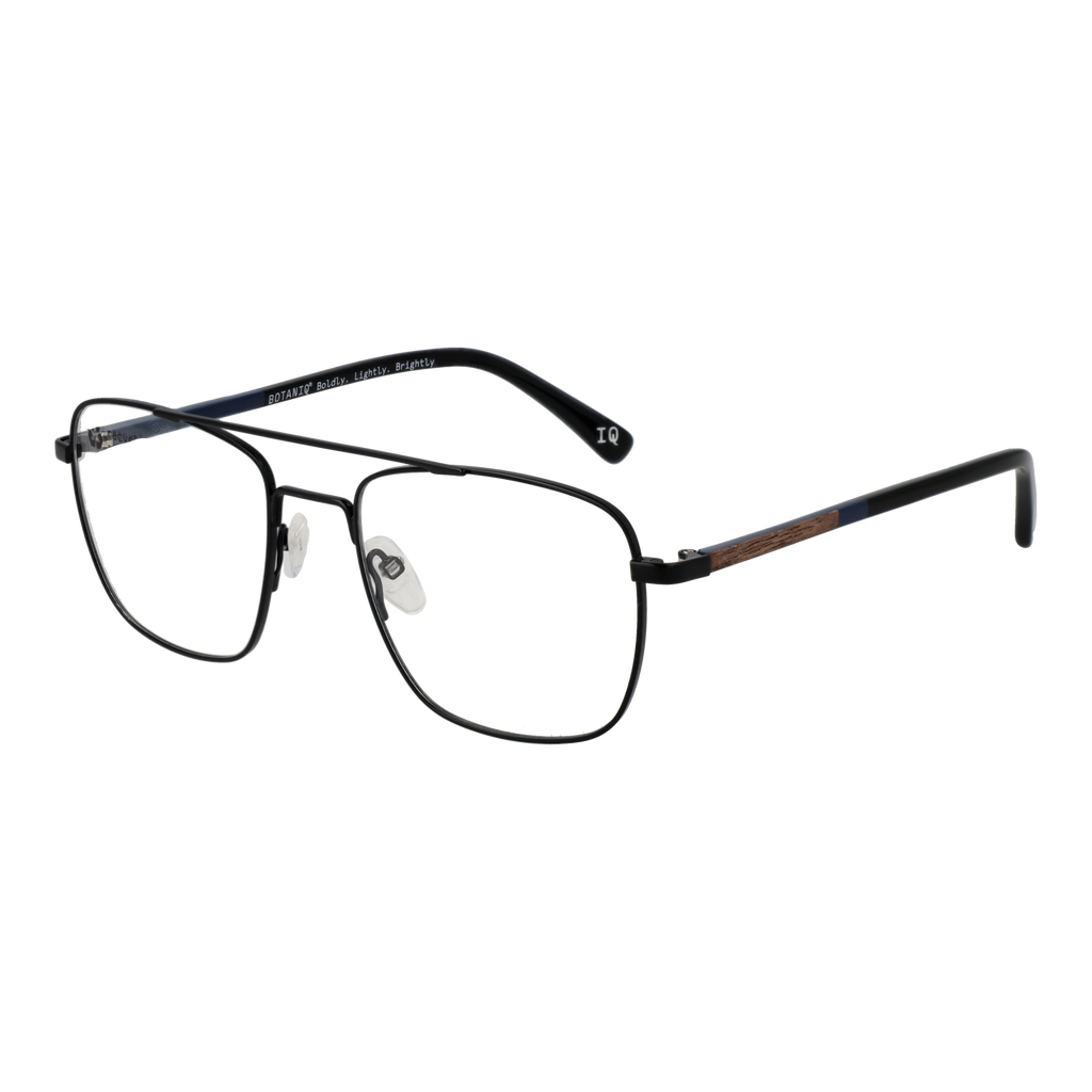 Botaniq Optical Frame BIO-1019 204 52