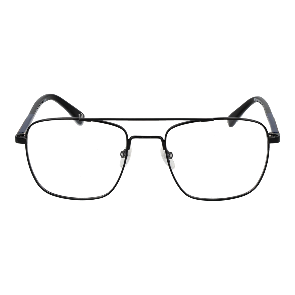 Botaniq Optical Frame BIO-1019 204 52