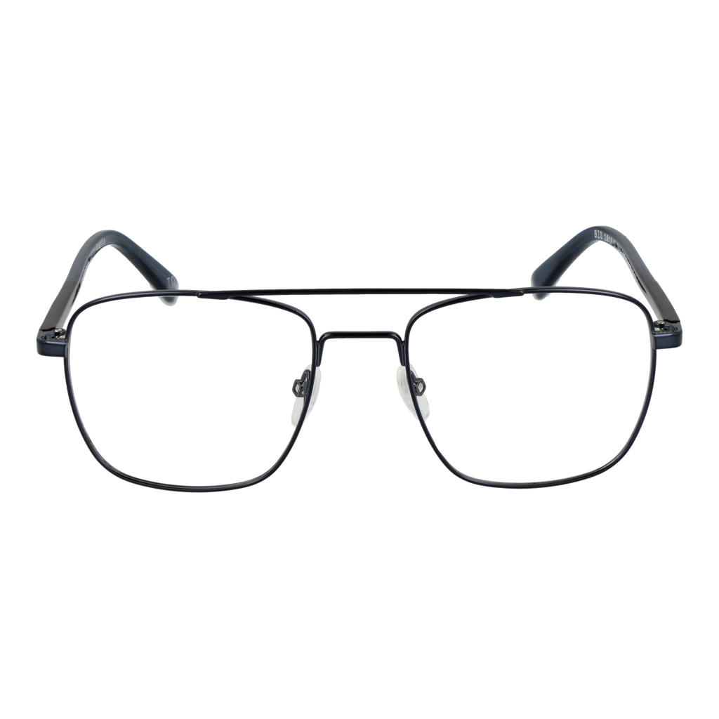 Botaniq Optical Frame BIO-1019 206 52