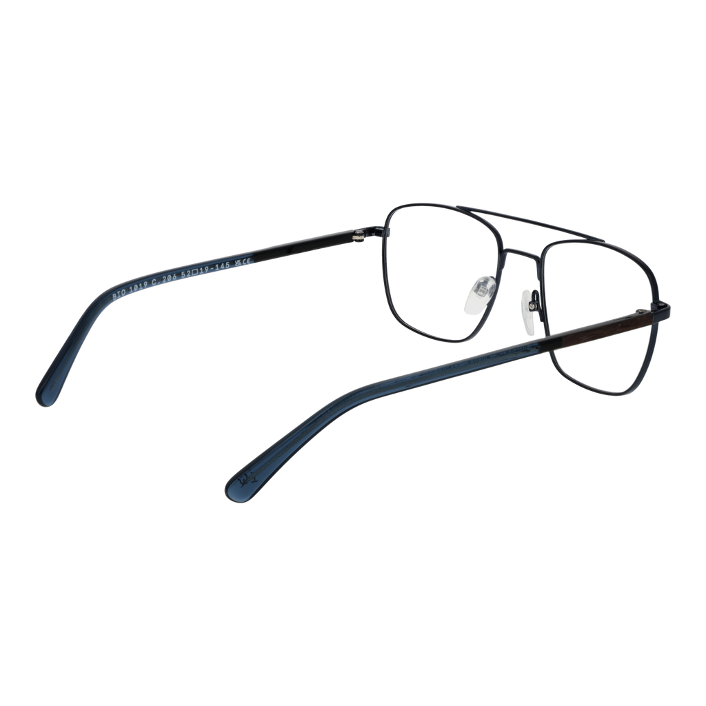 Botaniq Optical Frame BIO-1019 206 52