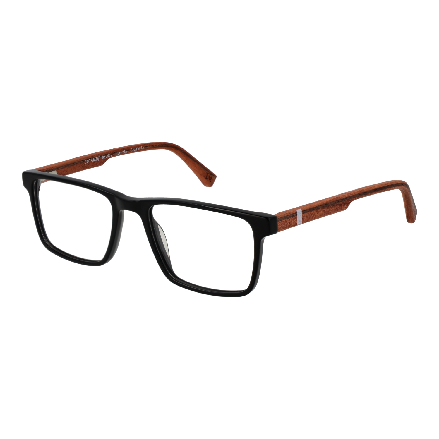 Botaniq Optical Frame BIO-1020 104 53